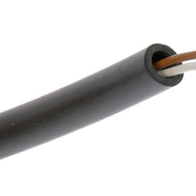 ABS Wheel Speed Sensor for Suzuki Grand Vitara/XL-7 Front Right #56210-52D00