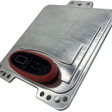 YYCOLTD OEM # 5DC009060-40 AJ 7P5.907.381.B Xenon HID Ballast Headlight Control Module5DC009060-40 AJ 7P5.907.381.B for Porsche Cayenne 958 2011-2013