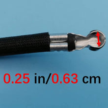 Tuzliufi Ignition Coil Armature Magneto for 492416 493237 555530 557040 590454 695711 790817 794854 796964 799381 802574 New Z575