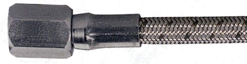 XRP 640050 50