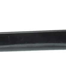 Centric 623.44041 Control Arm