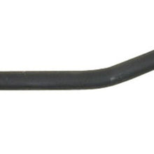 ACDelco 46G0423A Advantage Front Passenger Side Suspension Stabilizer Bar Link