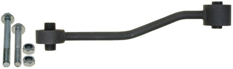 ACDelco 46G0423A Advantage Front Passenger Side Suspension Stabilizer Bar Link