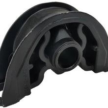 Engine Motor Mount Fits 1994 1995 1996 1997 1998 1999 2000 2001 Acura Integra 1.8L A6520 A6502 A6571 A6551 A6506