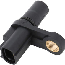 SELEAD Vehicle Speed Sensor FIT FOR 1994-2003 for LEXUS ES300,2004-2006 for LEXUS ES330,2004-2006 for LEXUS RX330,2007-2009 for LEXUS RX350,1995-2007 for TOYOTA Avalon,1994-2009 for TOYOTA Camry