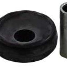 Monroe 908998 Strut-Mate Strut Mount Stud Plate (Mounting Kit)