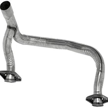 Walker 40279 Exhaust Y-Pipe