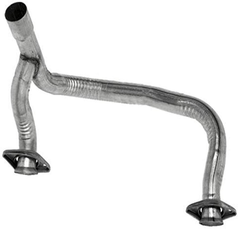 Walker 40279 Exhaust Y-Pipe