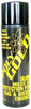Polymer Technology 7251-Poly Gold PTFE Synthetic Engine Oil Treatment