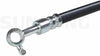 Sunsong 2201816 Brake Hydraulic Hose