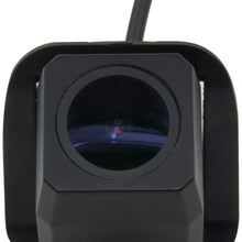 HD CCD Sensor Vehicle 170 Wide Angle Night Vision Rear View Reverse Camera for Voxy R70 MK2/Calya Daihatsu Sigra/Previa XR50/Alphard Hybrid/Tarago XR30 XR40