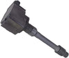 Hitachi IGC0096 Ignition Coil