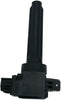 Germban 1832A057 Ignition Coil Fits for 2015-2018 Dodge Attitude 2014-2019 Mitsubishi Mirage 2017-2019 Mirage G4 1.2L C926 UF815