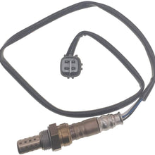 Oxygen O2 Sensor Upstream Downstream 234-4626 Compatible With Lexus GS300 IS300 SC300 Toyota Camry Solara Supra 2.2L 3.0L
