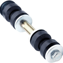 AUTOMUTO Replacement Parts Steering Front Sway Bar End Links fit for 1985 for Buick Electra Park Avenue 1985-1990 Electra Limited Park Avenue 1989-1990 for Buick Electra Park Avenue Ultra