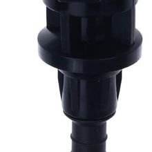 A-Premium Ignition Coil Compatible with Mazda 5 2006-2007 L4 2.3L