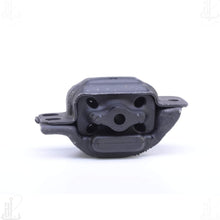 Anchor 3254 Engine Mount