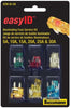 Bussmann ATMIDSK ATM-ID Fuse Assortment