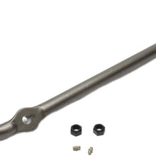 ACDelco 45B1150 Professional Steering Center Link Assembly