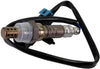 ZBN 234-4646 Oxygen O2 Sensor Upstream For Chevy Astro Cavalier Cobalt Impala Malibu,Buick Allure Lacrosse Lesabre Lucerne,Pontiac Am Prix, Saturn Lon Vue, Fit ES20096 12558143 12568234 12574218