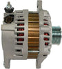 DB Electrical AMT0228 Alternator Compatible With/Replacement For 3.5L Nissan Altima 2007-2013, Maxima 2009 2010 2011 2012 2013, Murano 2009 2010 2011 2012