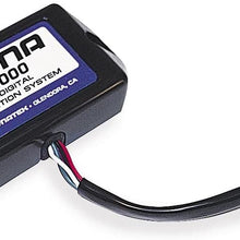 Dynatek 2000-HDE Programmable Digital Ignition System DD2000-HD2EP