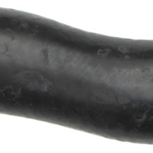ACDelco 14208S Professional Molded Coolant Hose