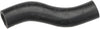 ACDelco 14208S Professional Molded Coolant Hose