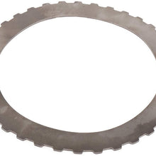 ACDelco 24230753 GM Original Equipment Automatic Transmission Waved 4-5-6 Clutch Plate