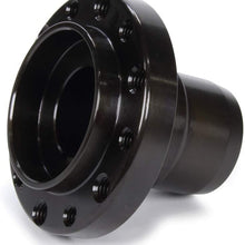 ATI Performance Products 916560-G Steel Crank Hub