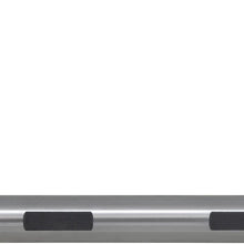 Yukon Gear & Axle (YP MINSSSAM-26) Mini Spool for Suzuki Samurai Differential