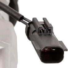 AC Compressor & A/C Clutch For Dodge Durango Charger Challenger Chrysler 300 Jeep Grand Cherokee - BuyAutoParts 60-01999NA New