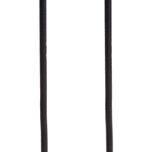 AUTOMUTO Replacement Parts Front Sway Bar End Link fit for Chevrolet Aveo Aveo5 for Pontiac G3 08 09 10