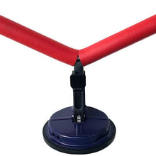 MagiDeal Deluxe Car Roof Rack Carrier Load Assist Tool for Kayak, Canoe, Surfboard & Stand Up Paddleboard