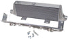 Rev9 ICK-046 made for Subaru Impreza WRX/WRX STI 2002-07 Front Mount Intercooler Kit Gen 2