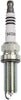 NGK 93501 LKAR7BIX-11S Spark Plug (Pack of 1)