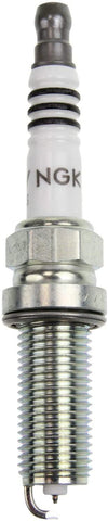 NGK 93501 LKAR7BIX-11S Spark Plug (Pack of 1)