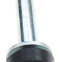 DLZ 2 Pcs Front Stabilizer Bar Sway Bar Link Compatible With Expedition 1997-2002, Replacement For F-150 1997-2003 K8772