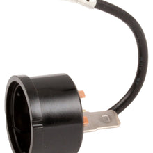 Beverage Air 302-688A (Ti) Mrp57Alk-69 Compressor Overload