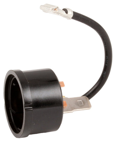 Beverage Air 302-688A (Ti) Mrp57Alk-69 Compressor Overload