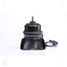Anchor 9348 Engine Mount