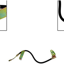 Dorman H620118 Hydraulic Brake Hose