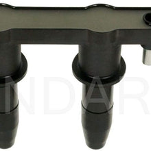 Standard Motor Products UF-620 Ignition Coil