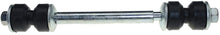DLZ 12pcs Front Upper Control Arm and Ball Joint Sway Bar Link Tie Rods Compatible with Silverado 1500 1999-2006