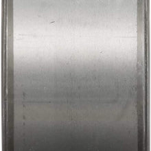 NSK 45KWD03 Wheel Bearing, 1 Pack