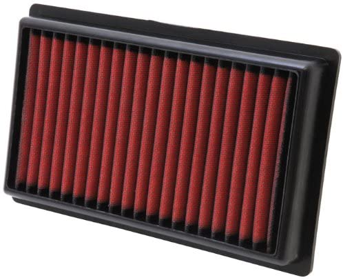 AEM 28-20031 DryFlow Air Filter