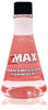 zMAX 51-306 - Transmission Formula - for Automatic and Manual Transmissions - Reduces Carbon Build-Up - Lubricates Metal and Gears - Keeps Seals Supple - Improves Shifting Performance - 6 oz.