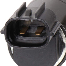 OCPTY Intake and Exhaust Camshaft Position Actuator Solenoid (VVT) Variable Valve Timing Solenoids Oil Control Replacement Fit for 2012-2013 HYUNDAI ACCENT/KIA SOUL 2011-2013 KIA RIO 1.6L​ 918-024