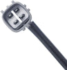 higherbro 2x Oxygen O2 sensor 1 & 2 for 2005-2006 Toyota Corolla S/CE/LE 1.8L Upstream+Downstream