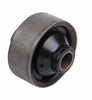 OEM MR403441 Front Axle Control Arm Trailing Bushing for